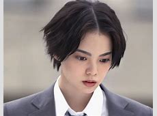 平手友梨奈の名前を悪用した詐欺行為？事務所が注意喚起した理由