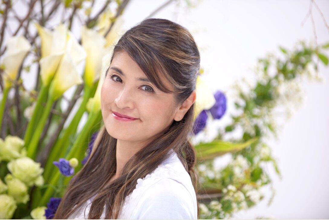 「志穂美悦子さんの芸能界引退に隠された真実とは？夫・長渕剛の衝撃発言が明かす」