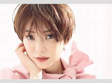 なぜ倉科カナ、ドラマ、映画に引っ張りだこの理由：ドラマ関係者のコメント