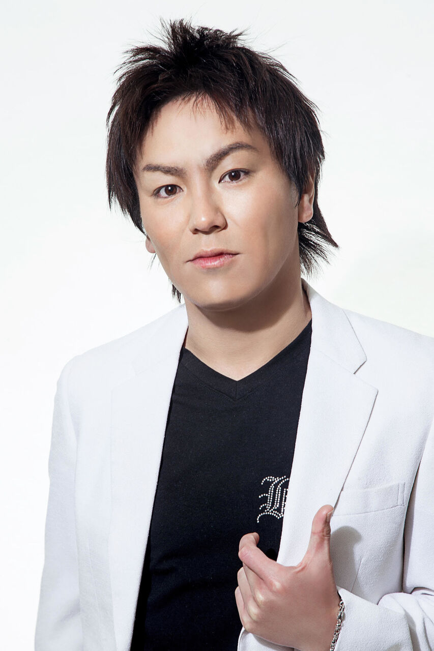 フジモンが一喝！狩野英孝「居酒屋アルハラ発言」に批判の声が殺到
