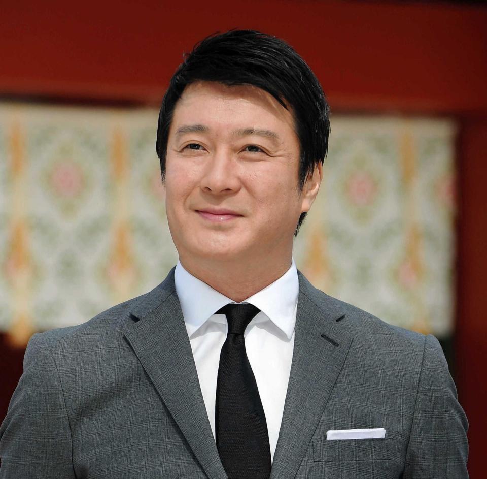 加藤浩次、「スッキリ」最終回直前に突撃取材！「ペンギン」に言及すると…？