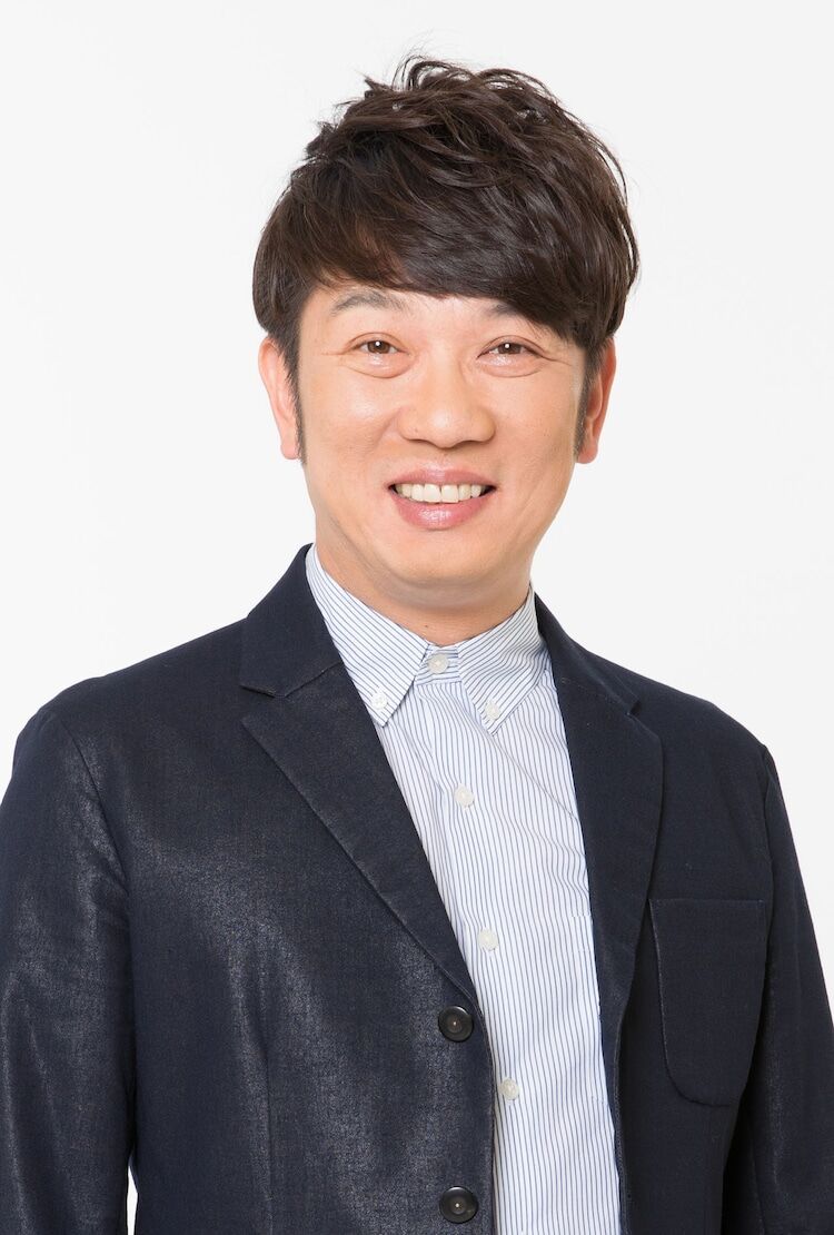 TKO木本、巨額投資トラブル　負債金額億単位　あれから4カ月「返済の目処がたち始めた」　芸能活動再開にも意欲