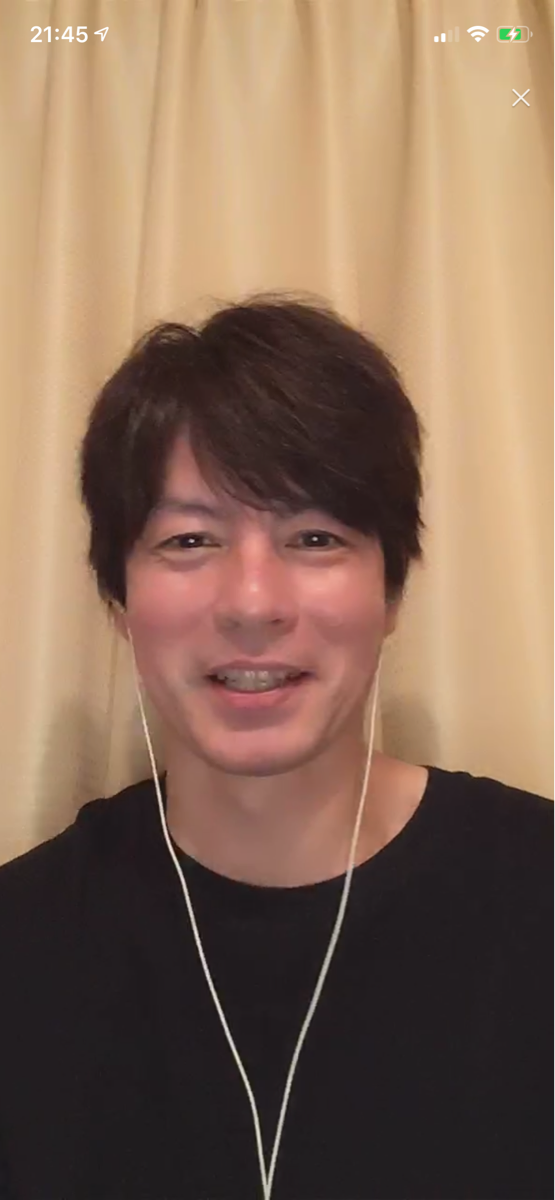 ジャニーズ事務所 少年忍者 深田竜生が新型コロナに感染したと報告 芸能ニユ ス関連 ジャニーズ事務所 少年忍者 深田竜生が新型コロナに感染したと報告 芸能ニユ ス関連