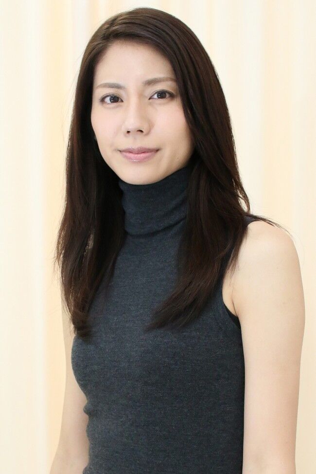 松下奈緒　4月から『旅サラダ』出演決定　三船美佳卒業へ
