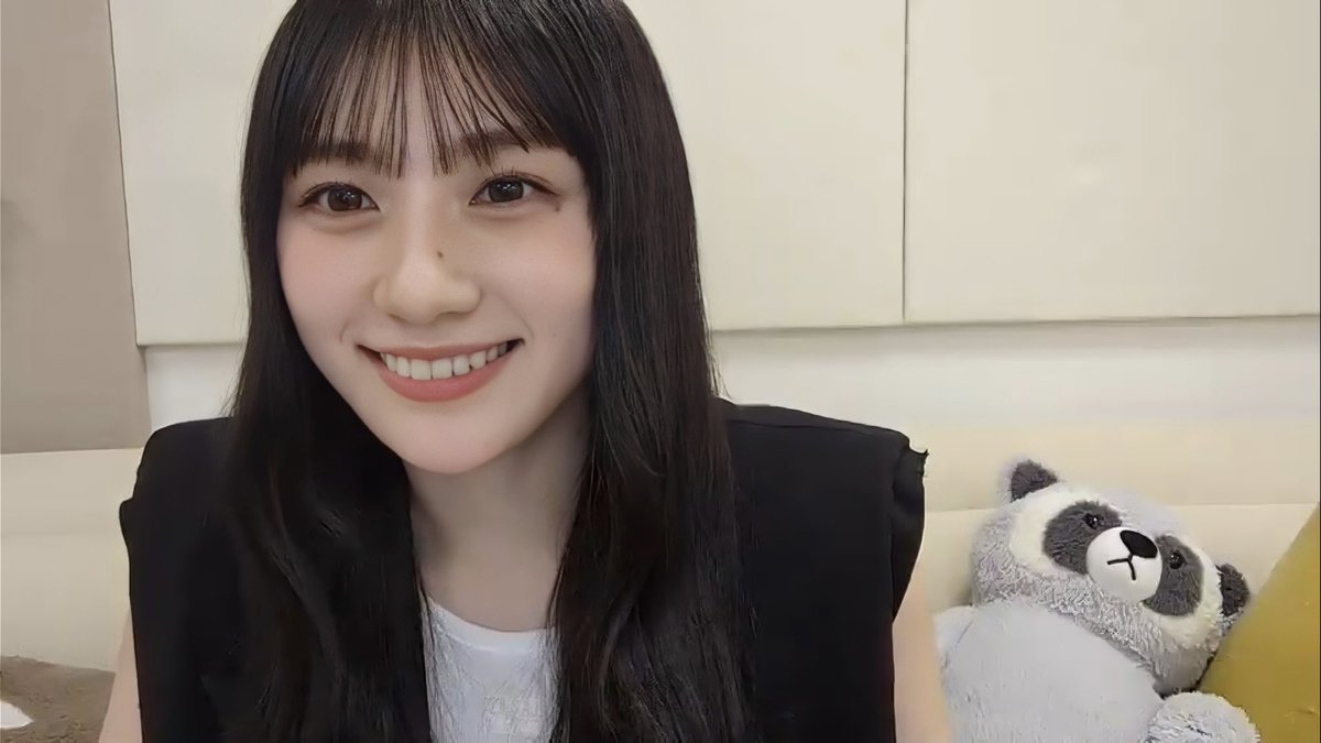 桜ちゃん1st写真集「エチュード」発売記念！見どころを徹底解説