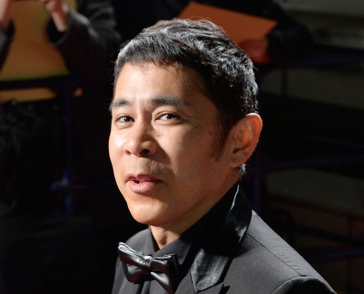 ナイナイ岡村隆史が大胆告白！和田アキ子とのエッチな関係についてまさかの真相！