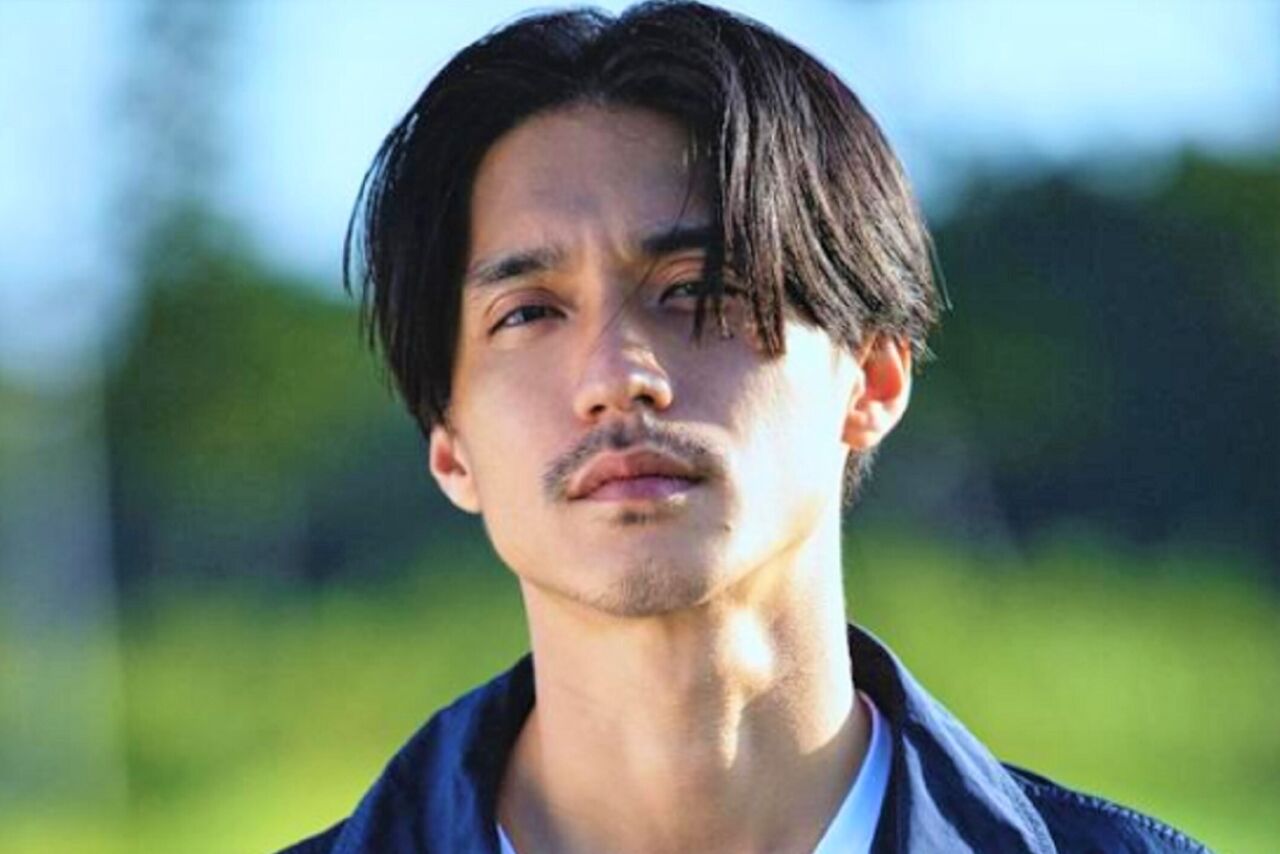 元関ジャニ∞・錦戸亮、待望のX投稿でファンへのメッセージを公開！感動の言葉に涙が止まらない