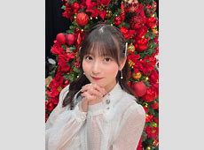 モーニング娘。'25 北川莉央のFCソロライブオリジナルグッズを一挙公開！