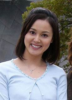 小田茜、45歳の美しさ – 変わらぬ魅力「いつまでも変わらない」近影に衝撃