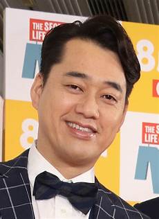 蕎麦屋での珍注文！設楽が語るコロッケそば論争。「潰してから食べるんですか？」