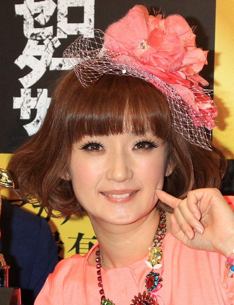 期待高まる！千秋がポケビ復活を発表、YouTubeチャンネル登録100万人が条件