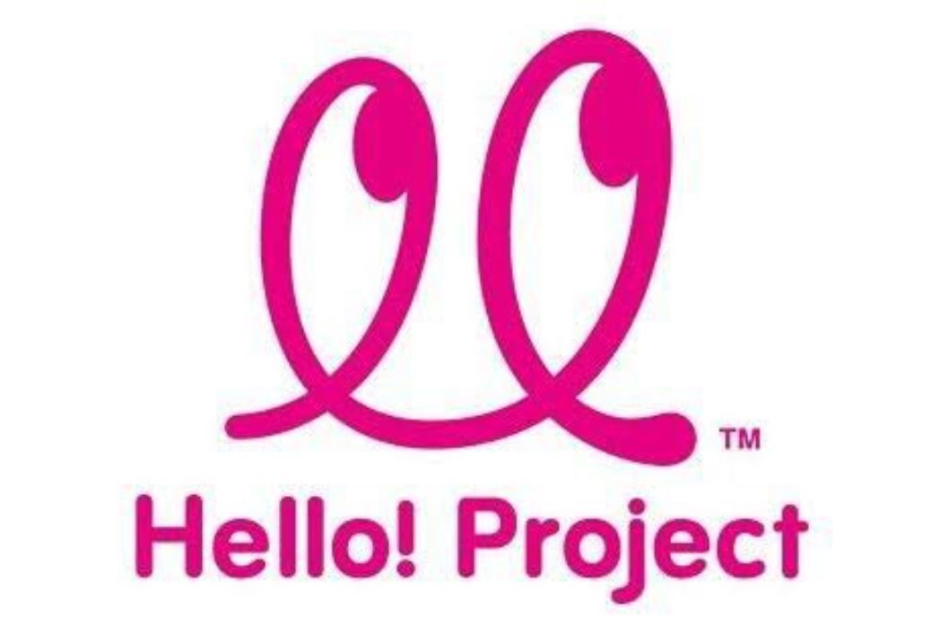 ハロプロ公式サイトがリニューアル！新機能とデザインを徹底解説