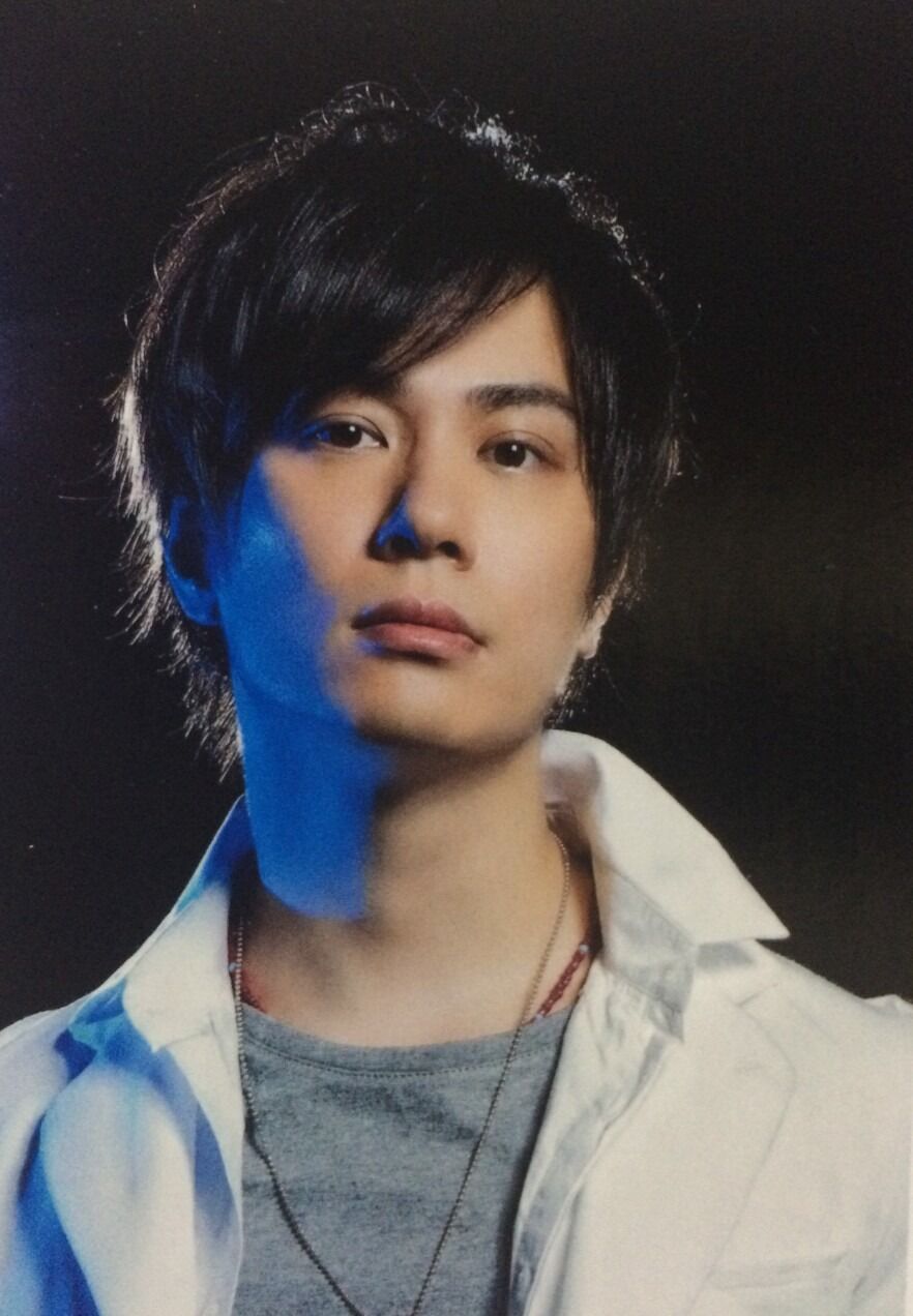 【声優】鈴木達央、櫻井孝宏に続く!?　「女性関係が派手な40代声優4人」を関係者暴露