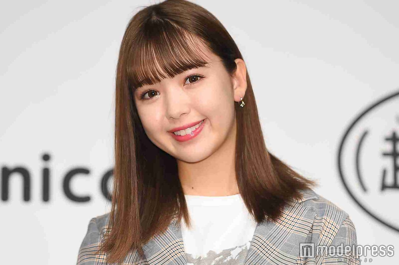 千鳥ノブもビックリの藤田ニコル大当たり3連発！「3000発」