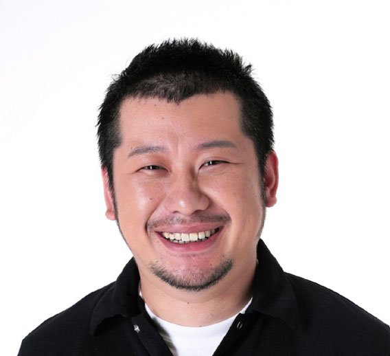 ケンドーコバヤシ(50)　体調不良で病院を受診　緊急手術を受け2週間入院　退院後自宅療養していた