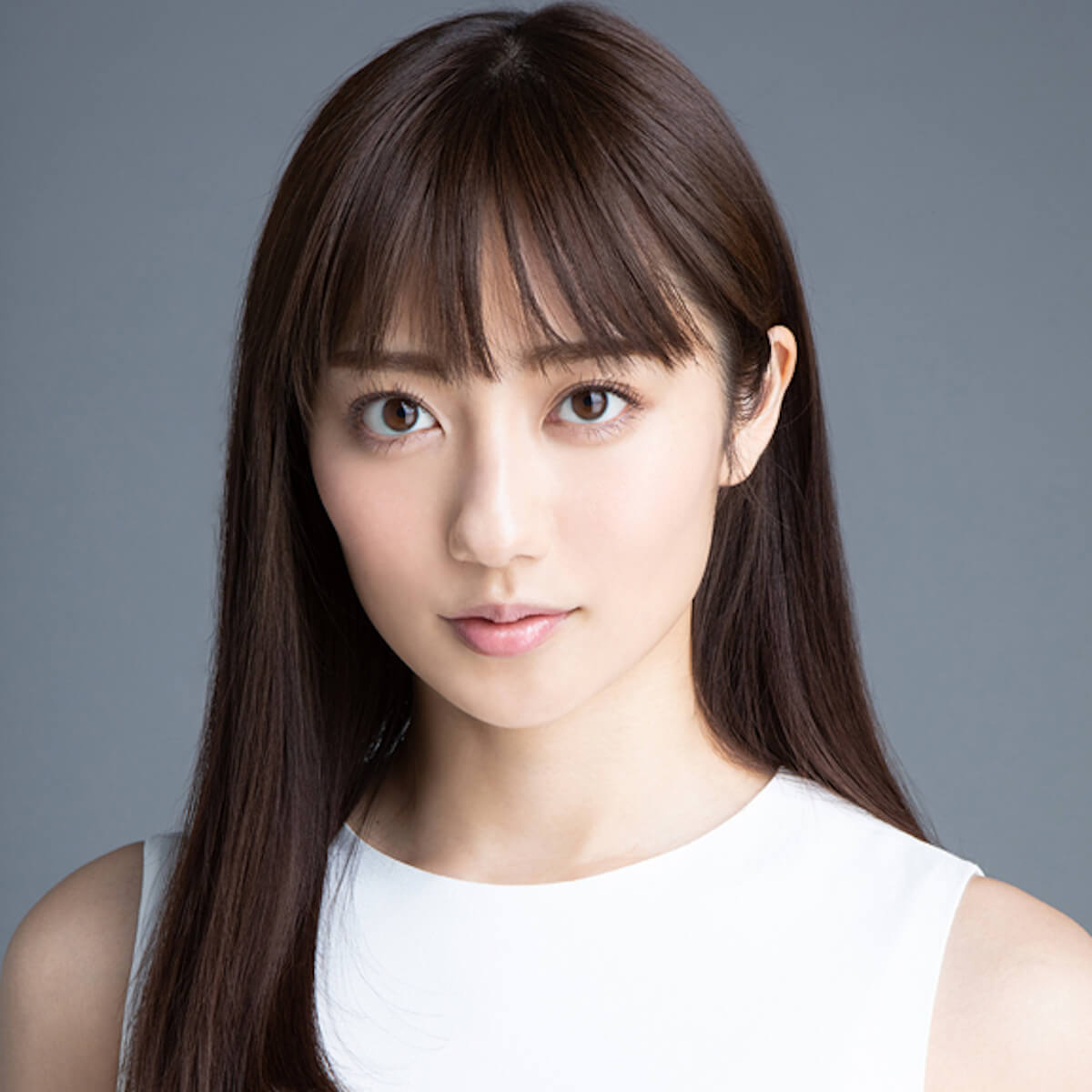 奥山かずさ、テレ朝新人アナと結婚を発表！　夏ごろに出産予定