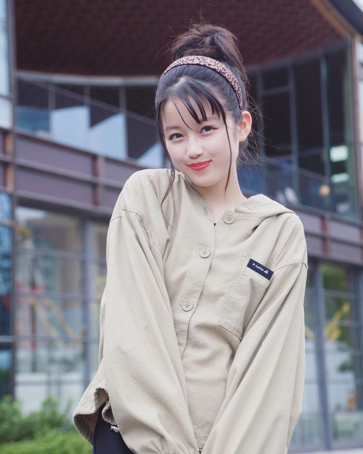 おはガール・SUPER☆GiRLS河村果歩が謝罪！アイクぬわらの報道に言及しファンに謝罪のコメントを発表