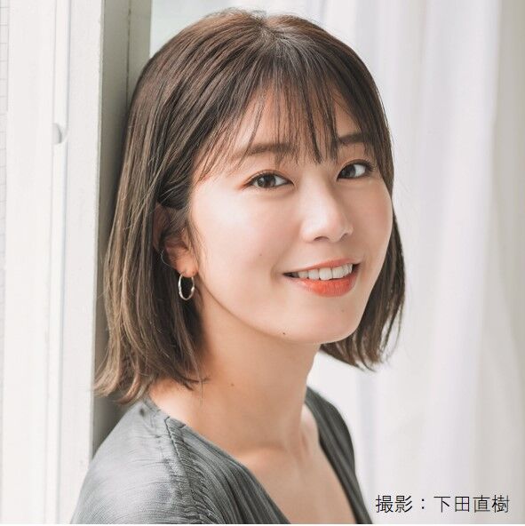 稲村亜美　三冠王を問うクイズでとんでもない答えを・・「ビジネス野球ファン？」