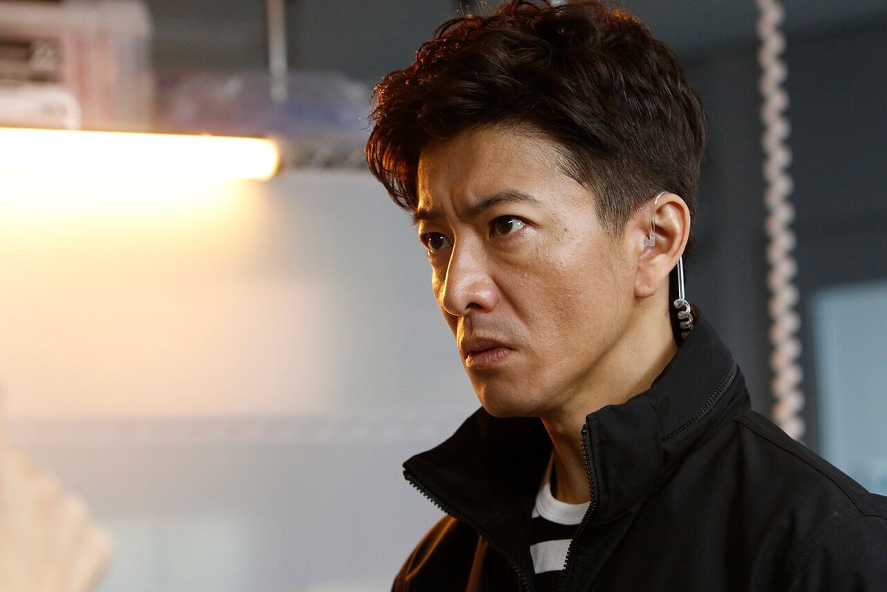 木村拓哉「Believe」に新たな逆風！粗品の“あいさつ無視”暴露が波紋