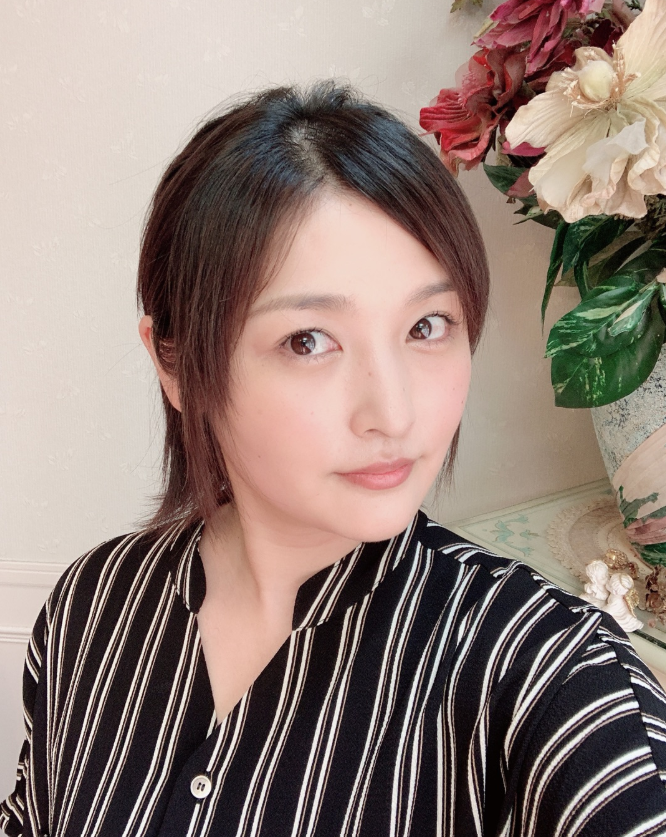 石川梨華の自家製こってりチャーシューが話題に！これはたまらない味わいとの声