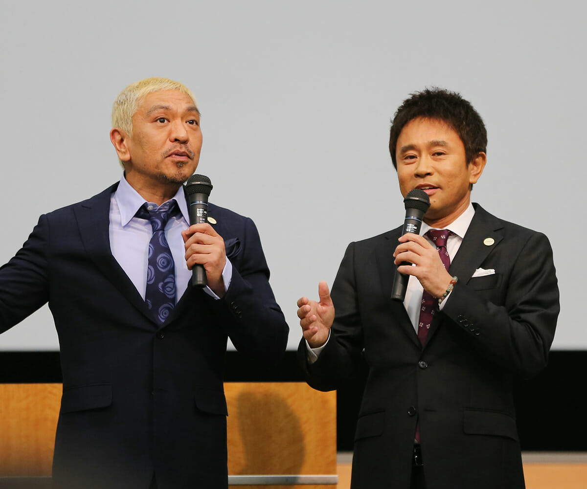 「活動休止受けての措置」とは？くら寿司の新たな戦略とは！？
