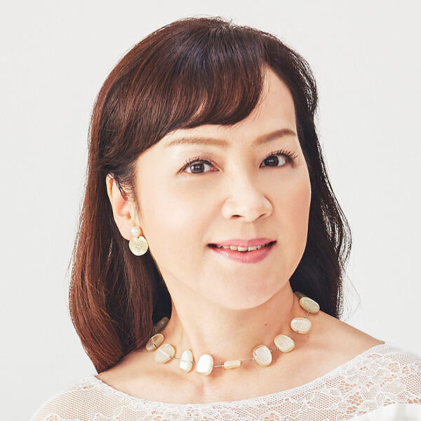荒木由美子が榊原郁恵ラジオでテスト勉強の経験を赤裸々告白！「悔しさからの涙…」