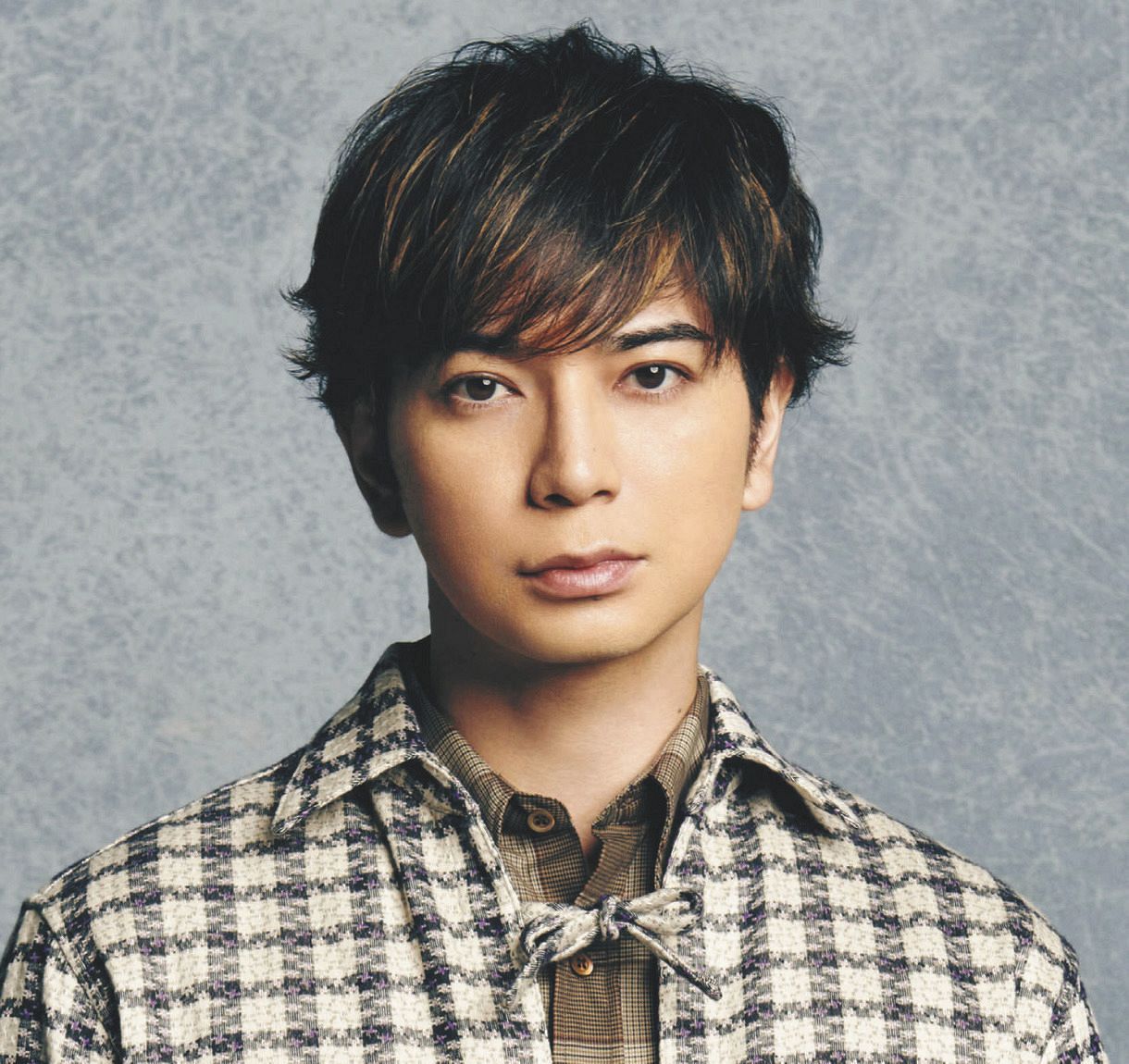 嵐の松本潤、「あさイチ」で旧ジャニーズ性加害問題へのコメントにファンから感涙の声