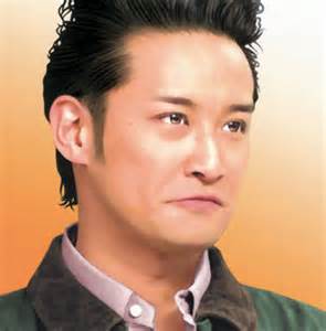 松岡昌宏　女優須藤理彩と共演した舞台の秘話を明かす　妊娠7カ月隠して舞台出演　