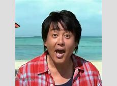 還暦を迎えた前田亘輝の最新ビジュアルに驚愕