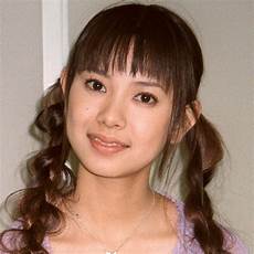 上原さくらが更年期の症状で苦しむ姿を明かす「滝汗により顔が終了」苦しむ