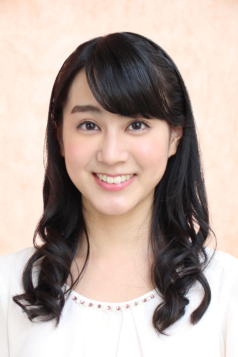 テレ朝・田中萌アナが可憐な私服姿で話題沸騰！「天使降臨のような美しさ」