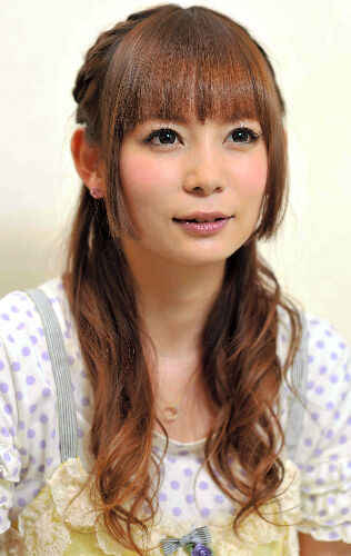 中川翔子　コオロギ「絶対食べい」宣言　フォロワーからも賛同の声
