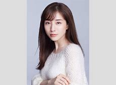 田中みな実の特異な食生活とは？年1回のファストフードと年2回のラーメン「GACKTみたい」