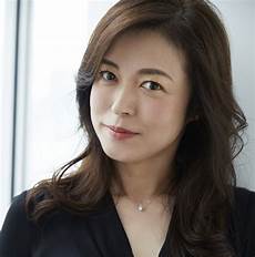 横山めぐみ、堂本剛からのいじめを告発！『人間・失格』に殺到するクレーム電話の真相とは