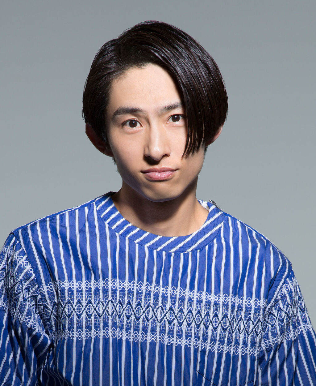 三宅健が〝次のステージ〟へ向かうために滝沢秀明氏との「合流」を決意か？ファンの期待高まる！