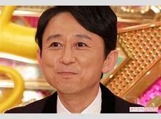 有吉弘行の衝撃近況レポート！ハチミツ二郎が足を切りました！？マジｗｗｗ