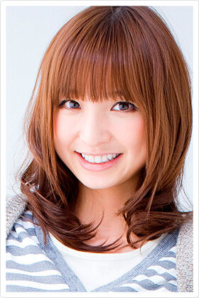 篠田麻里子がYouTube全削除の理由は“プライベートの切り売り”だった！？