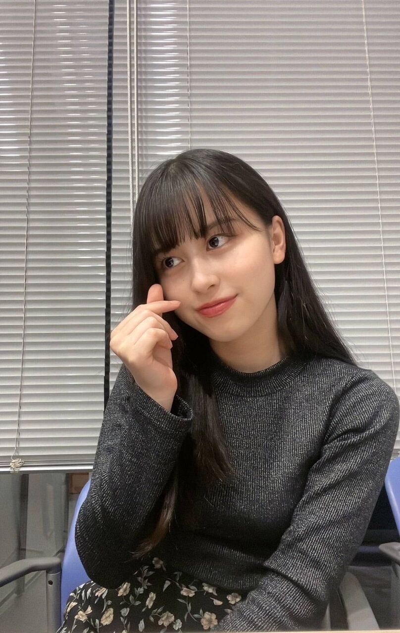 平山遊季、春ツアー登場の可能性は？徹底予想！