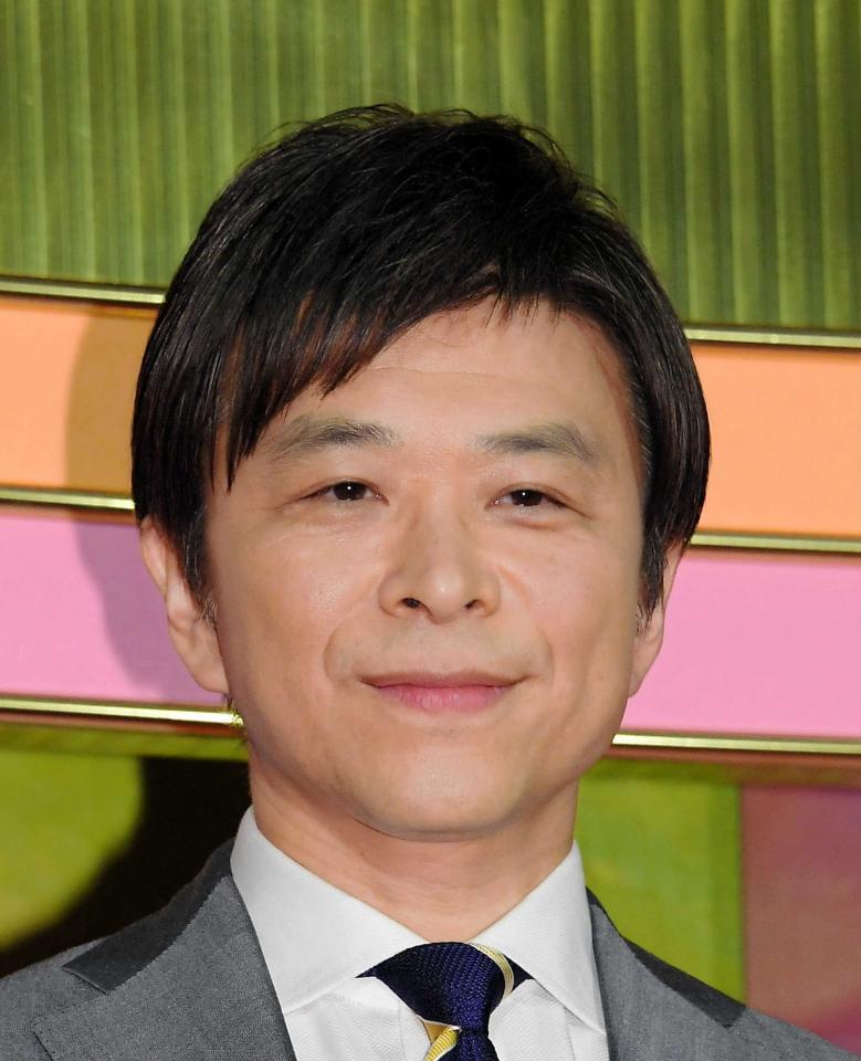 武田真一アナ　NHKを退職して、こんな仕事にチャレンジしていたことが明らかに！？