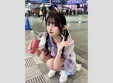 これがスカートの中のリアルだｗｗｗ 31歳アイドルの告白