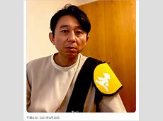 有吉弘行の衝撃！レギュラー番組消滅の真相とは？「体力の限界」