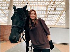 タレント紗栄子、仔馬の保護に2000万円投資して保護　動物保護活動