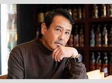 俳優・野村宏伸が明かすドラマの制作費とギャラ事情訴え「低すぎって驚愕」何とかして・・・