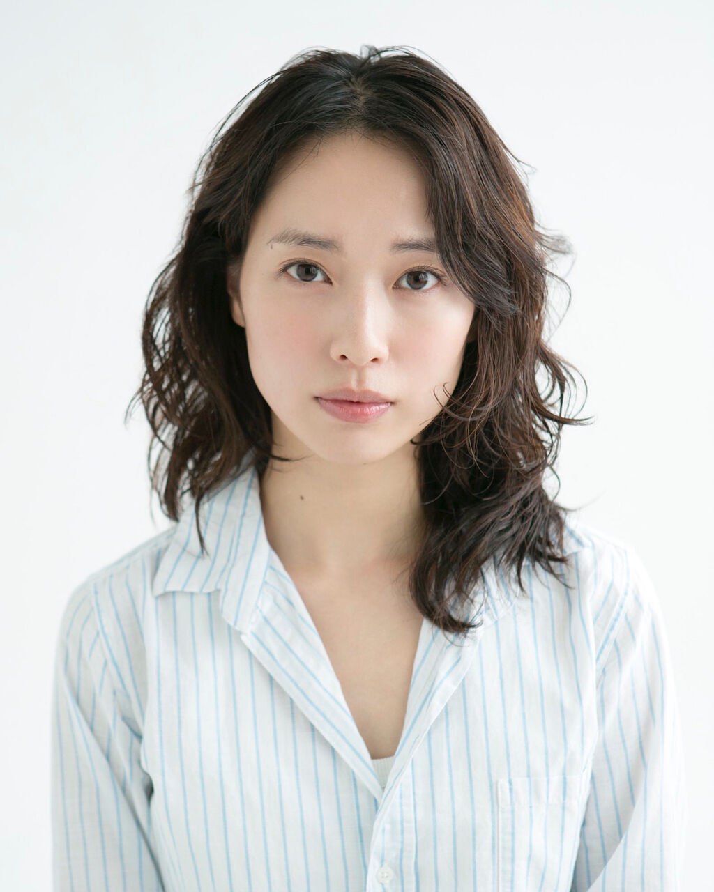  戸田恵梨香、かわいいイメージを世間がもたれ「嫌だった」　「SPEC」で役者としての自分が出せた。