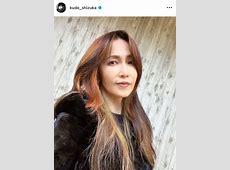 工藤静香の手作りカレーが話題沸騰！絶品レシピを紹介