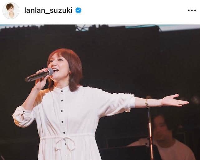 鈴木蘭々が芸能界の闇を暴露  「壊れてる人」天才ｗｗｗ