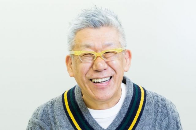  笑福亭笑瓶さん死去　突然の訃報に芸能界衝撃　「えっ？マジか？」