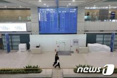EU、7月より日本・韓国・オーストラリアなど旅行客の入国を許可
