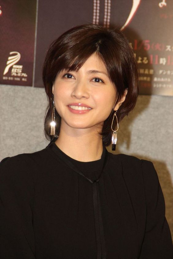 内田有紀さんが生きやすくなった理由として、一番大切にしていることは何？