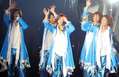 ジャニーズドラマ宣伝中止の影響で視聴率不振に！10月の新作ドラマは大丈夫か